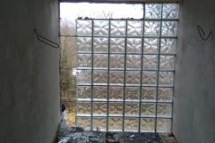 altbausanierung_abriss_fensterkacheln