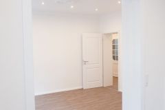 altbausanierung_stuckmodellierung