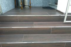fliesenlegen_kantenschutz_treppe