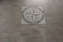 fliesenllegen_mosaik_muster