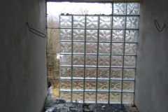 altbausanierung_abriss_fensterkacheln