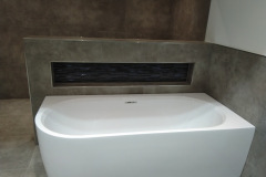 fliesenlegen_badewannen_rueckwand
