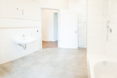 fliesenlegen_badezimmer_komplett