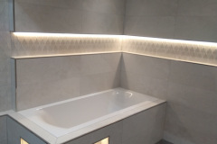 fliesenlegen_modern_led