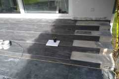 fliesenlegen_treppen