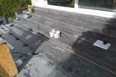 fliesenlegen_treppen_fertig