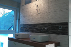 fliesenlegen_waschbecken_wand