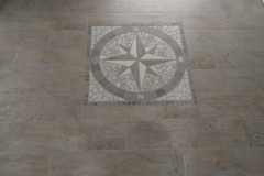 fliesenllegen_mosaik_muster