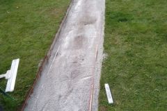 pflasterarbeiten_gehweg_anfang