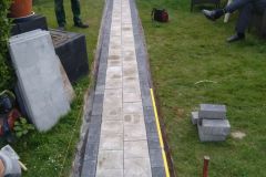 pflasterarbeiten_gehweg_fertig