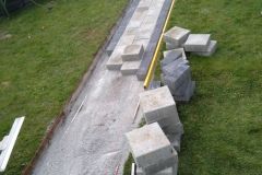 pflasterarbeiten_gehweg_fortgeschritten