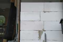maurerarbeiten_innenwand