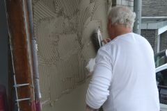 putzarbeiten_innenwand