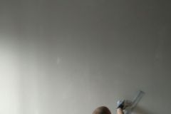 putzarbeiten_innenwand_nachher