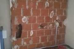 putzarbeiten_innenwand_vorher