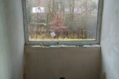 schreinerarbeiten_fenstereinbau