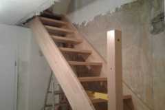 schreinerarbeiten_holztreppe