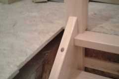schreinerarbeiten_holztreppe_2