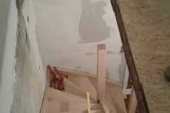 schreinerarbeiten_holztreppe_3