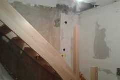 schreinerarbeiten_holztreppe_4